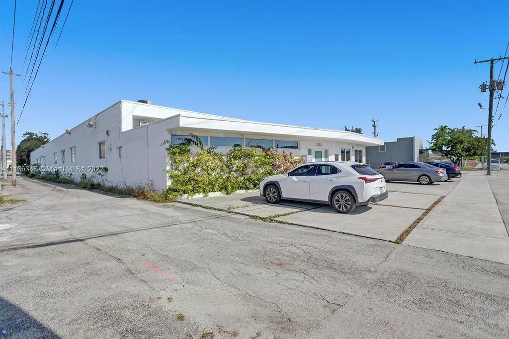1815 144th St - Photo 1