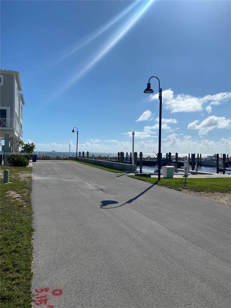94825 Overseas Hwy #241 - Photo 1