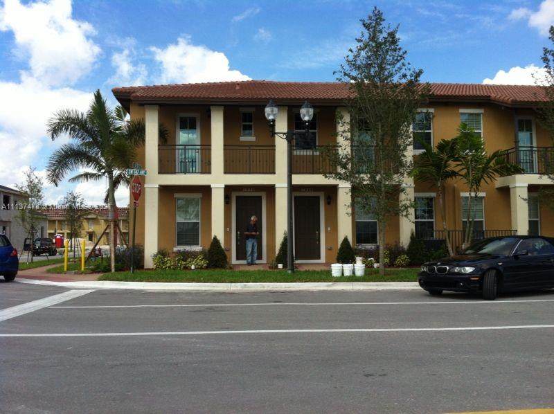 1232 147th Ave - Photo 1