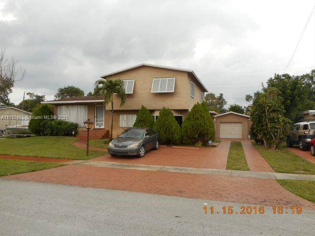 6731 6th Street - Photo 1