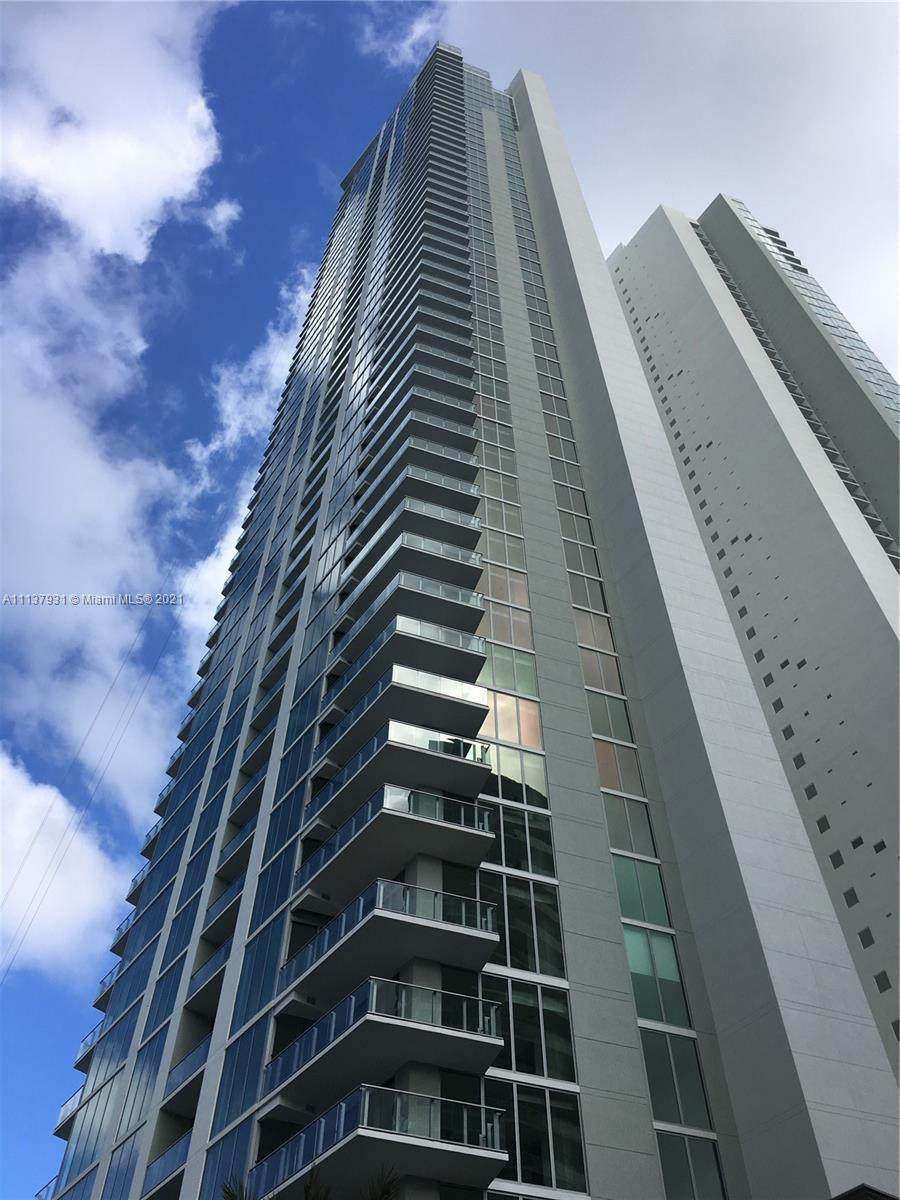 2900 7 Ave - Photo 1