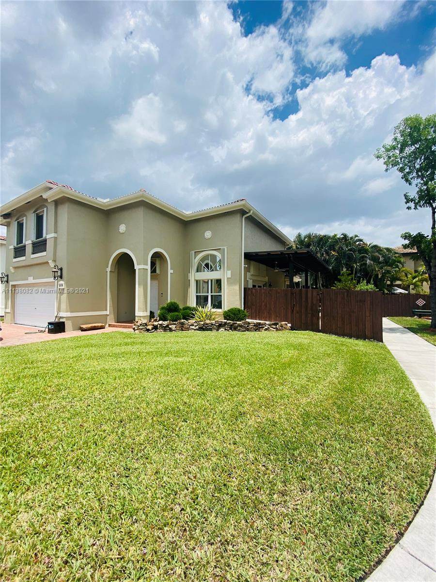 11035 47th Ln - Photo 1