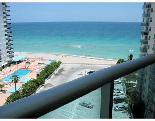 3801 Ocean Dr - Photo 1