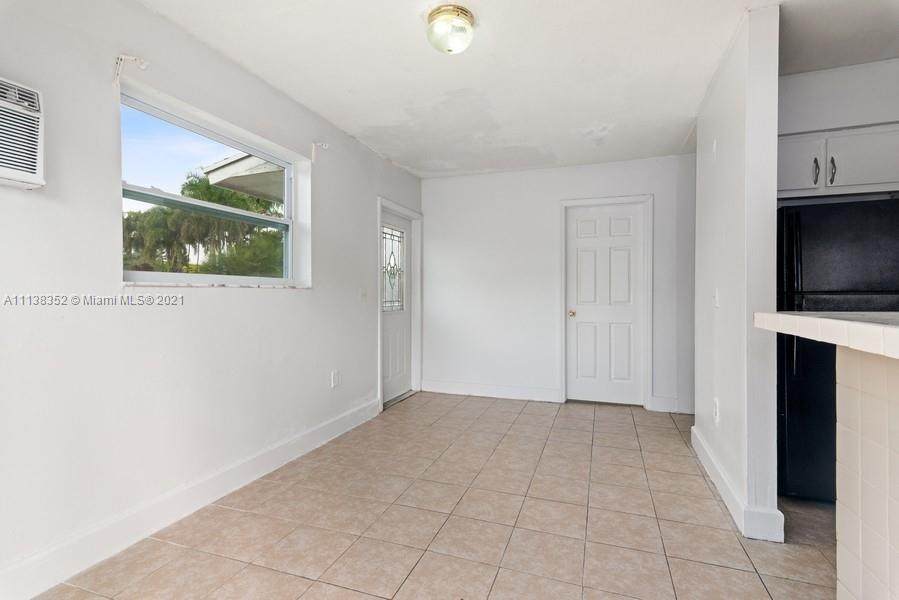 1320 15th St - Photo 1