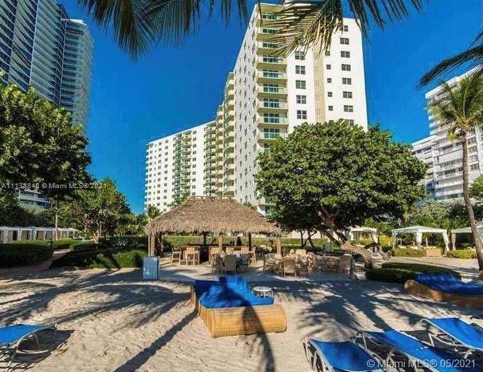 3001 Ocean Dr - Photo 1