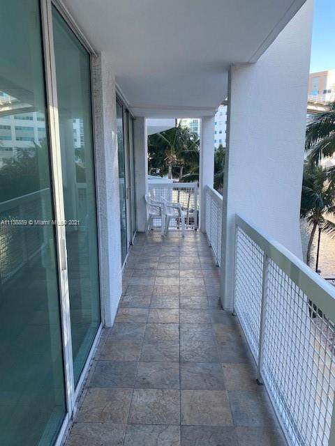31 5th St - Photo 1