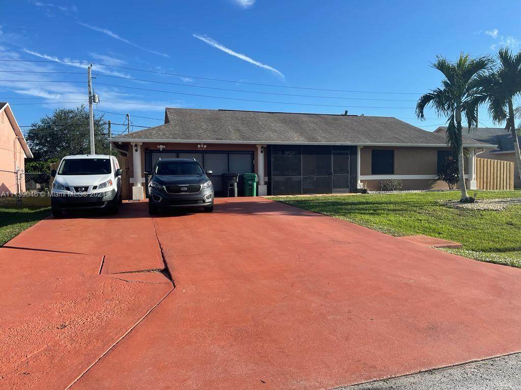 565 Nome Dr - Photo 1
