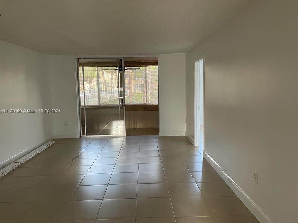 8325 Sunrise Lakes Blvd - Photo 1