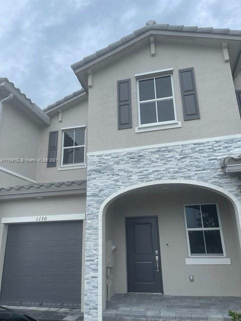 2720 19th St - Photo 1