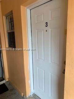 750 56th St - Photo 1