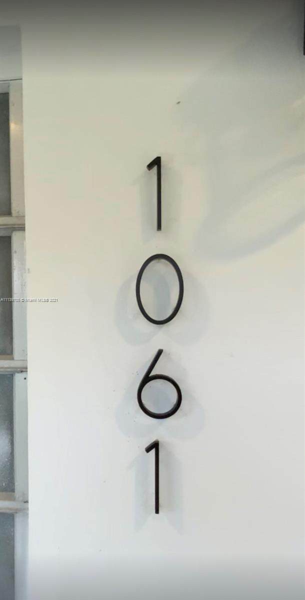 1061 139th St - Photo 1