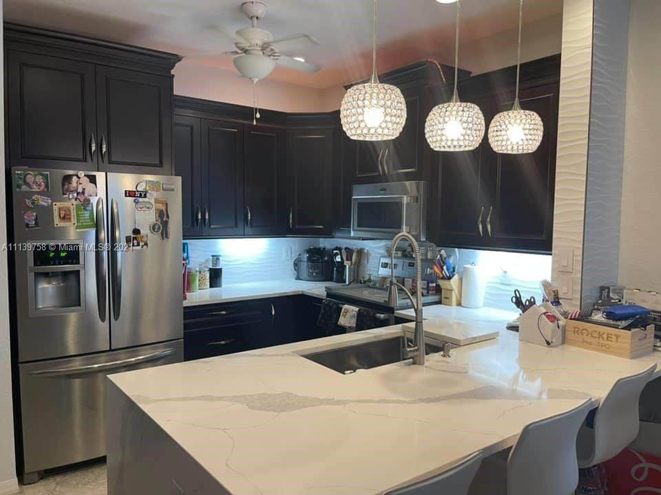 5629 117th Ave - Photo 1
