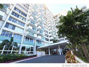 1200 West Ave - Photo 1
