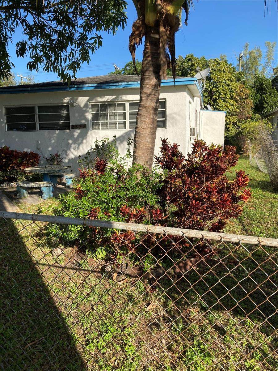 2371 66th St - Photo 1