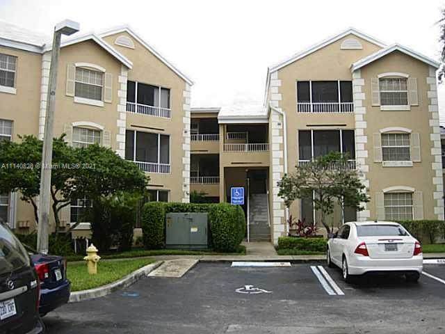 2803 Oakland Forest Dr - Photo 1