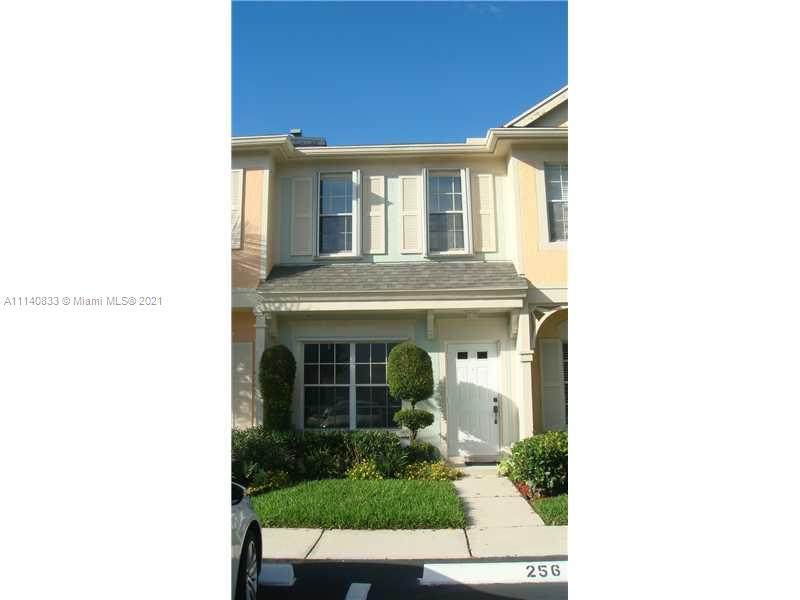 16743 Hemingway Dr - Photo 1