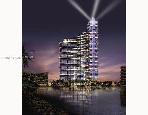 2020 Bayshore Dr - Photo 1