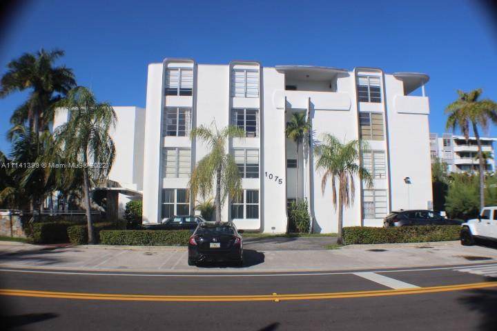 1075 93rd St - Photo 1