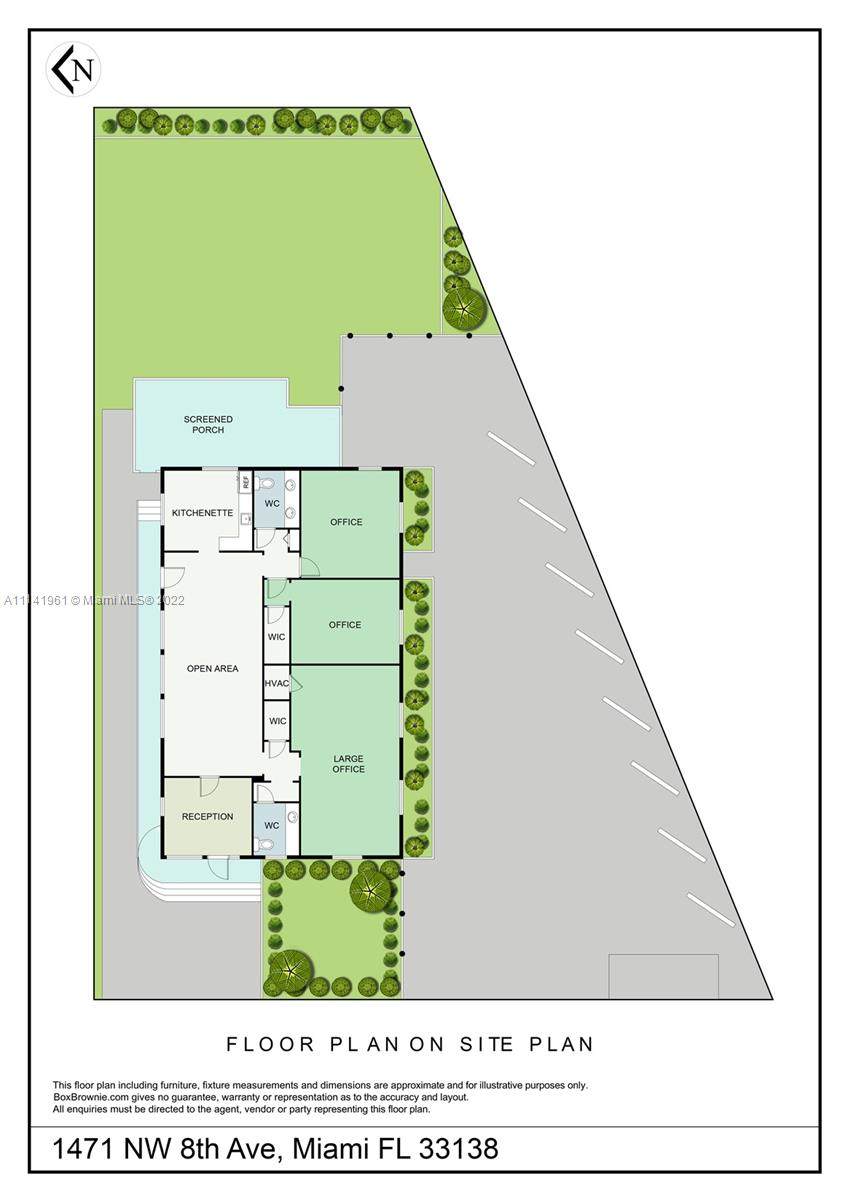 1471 8th Ave - Photo 1