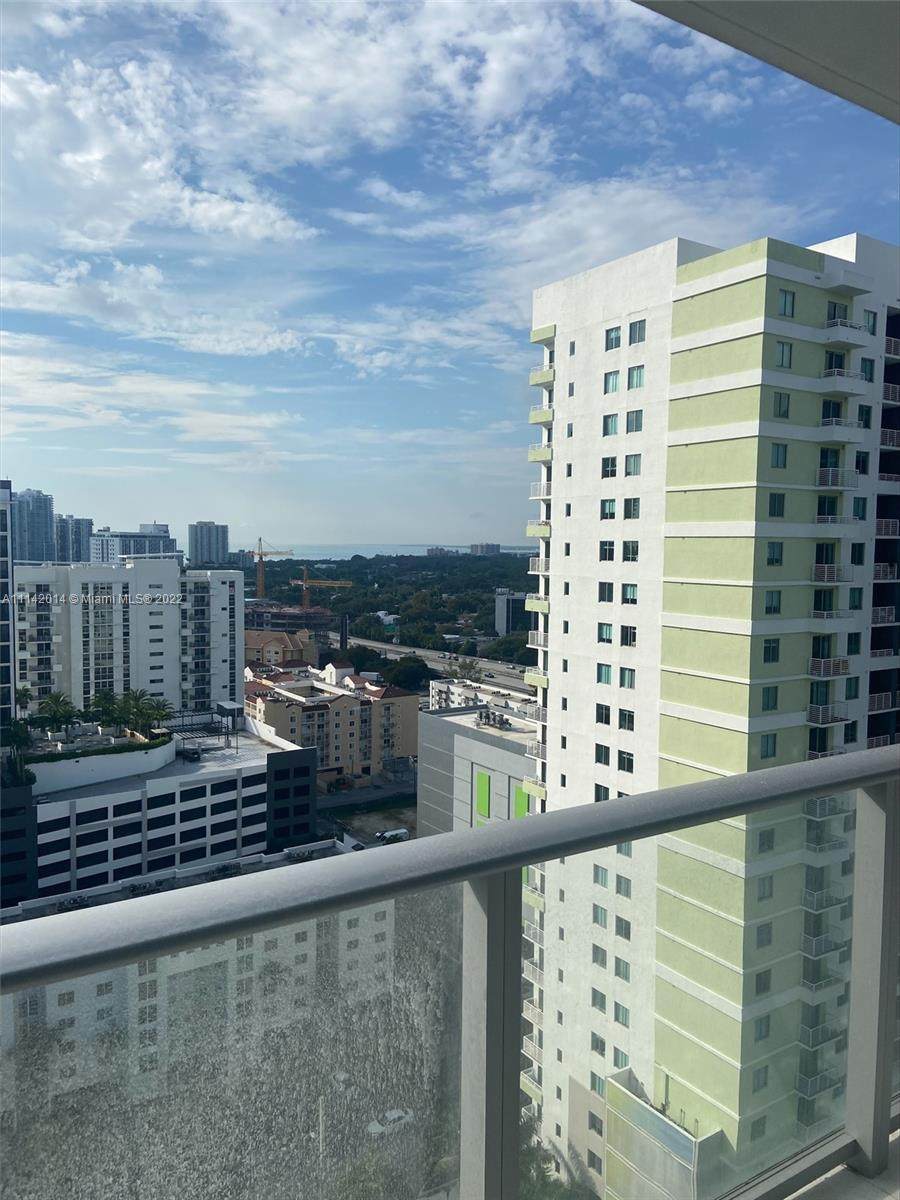 1010 2nd Ave - Photo 1