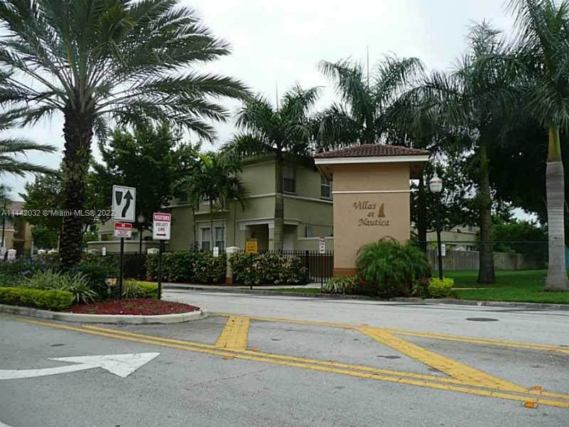 4199 159th Ave - Photo 1