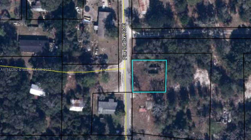 4085 Pier Station Rd E - Photo 1