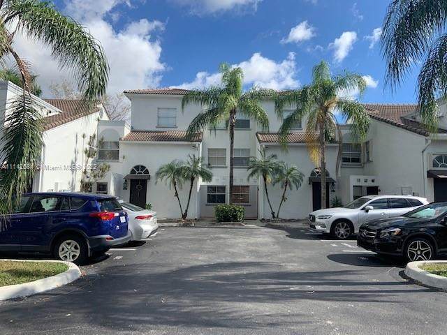 4879 97th Ct - Photo 1