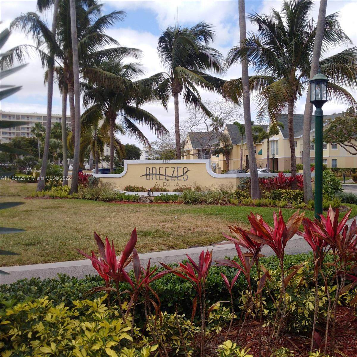 2811 Course Dr - Photo 1