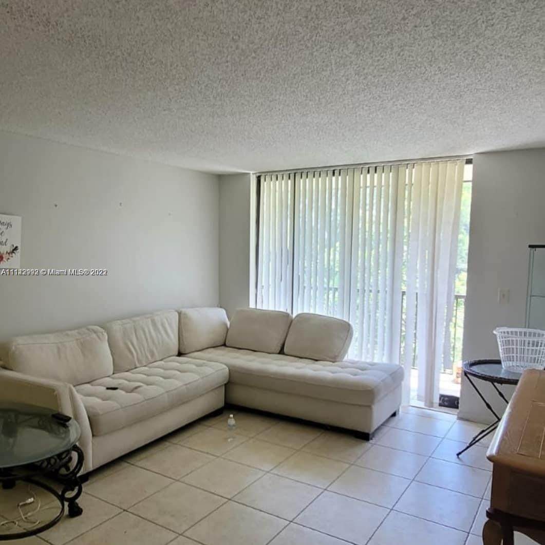 5530 44th St - Photo 1