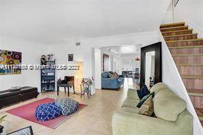 1415 80th Ave - Photo 1