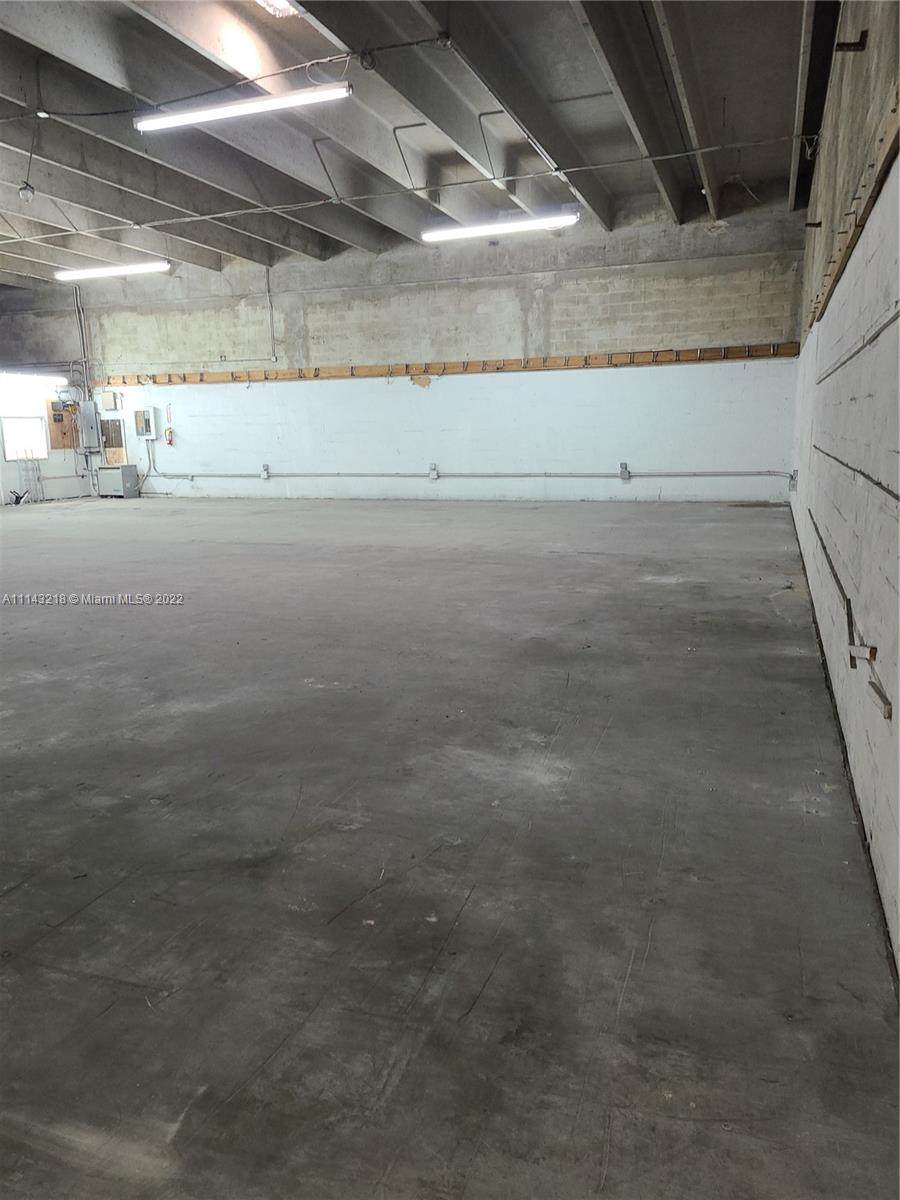 7274 70th St - Photo 1