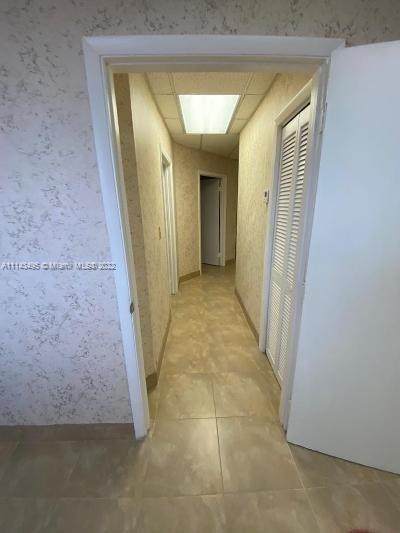 8900 24th St Suite 200 - Photo 1