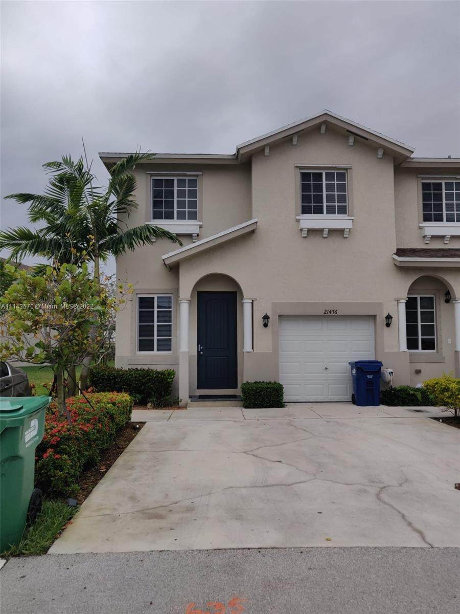 21476 14th Ct - Photo 1