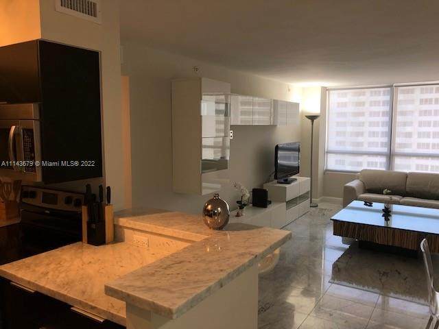 1500 Bay Rd - Photo 1