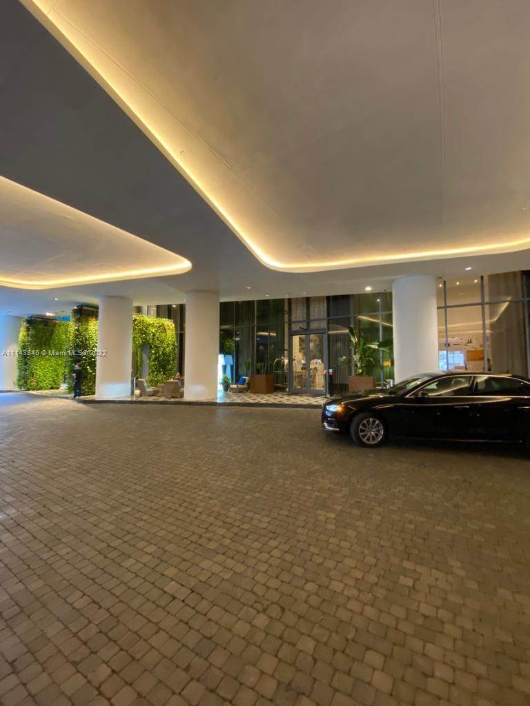801 Miami Ave - Photo 1