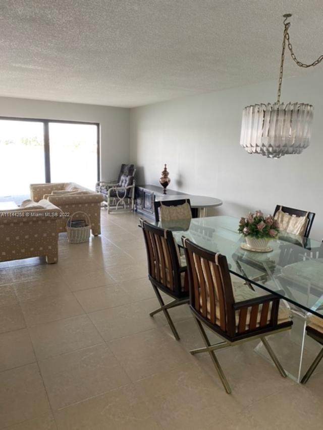 605 Ives Dairy Rd - Photo 1