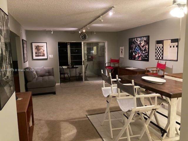 7787 Golf Circle Dr - Photo 1