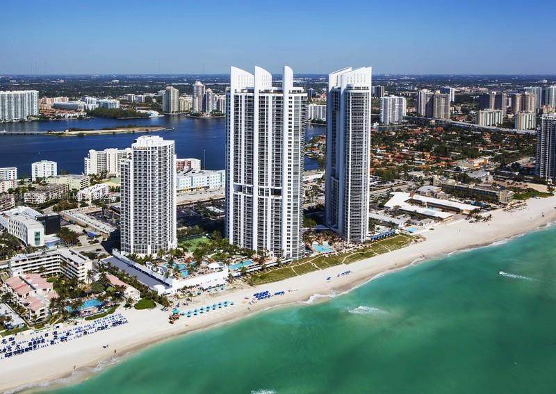 18001 Collins Ave - Photo 1