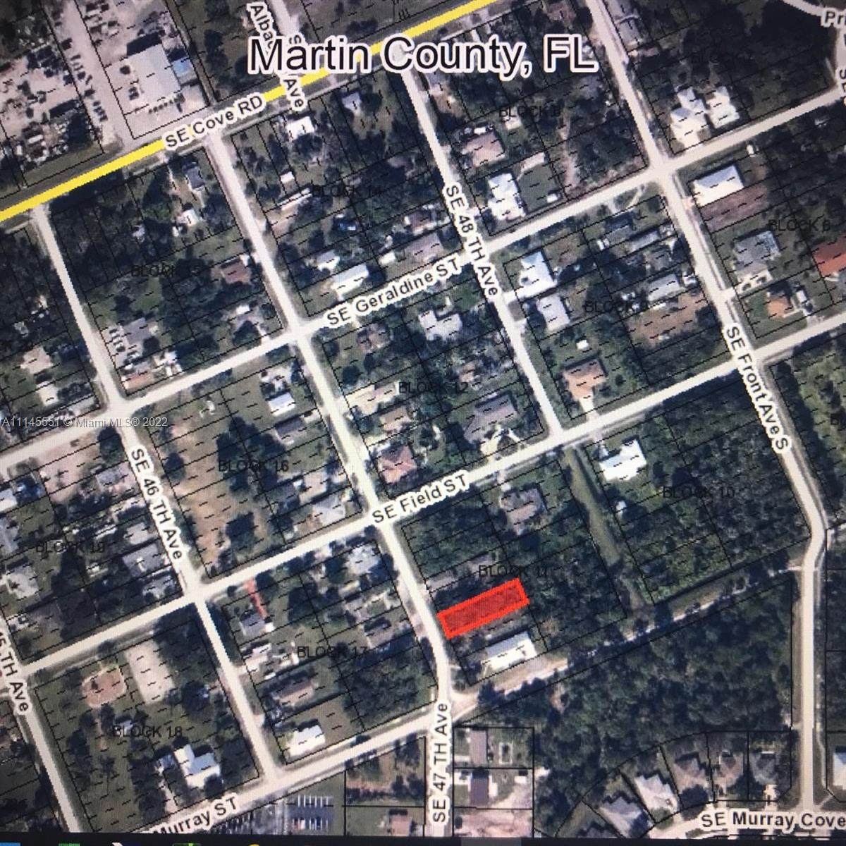 TBD 47th Ave - Photo 1