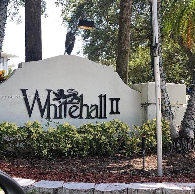 1705 Whitehall Dr - Photo 1