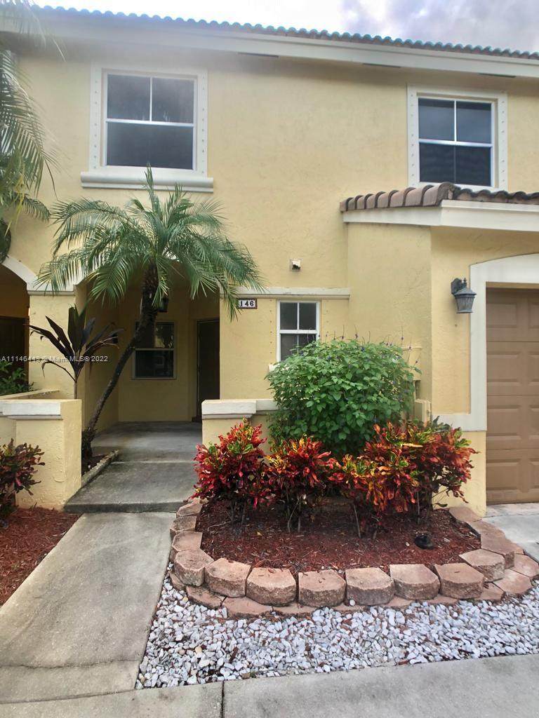 146 169th Ave - Photo 1