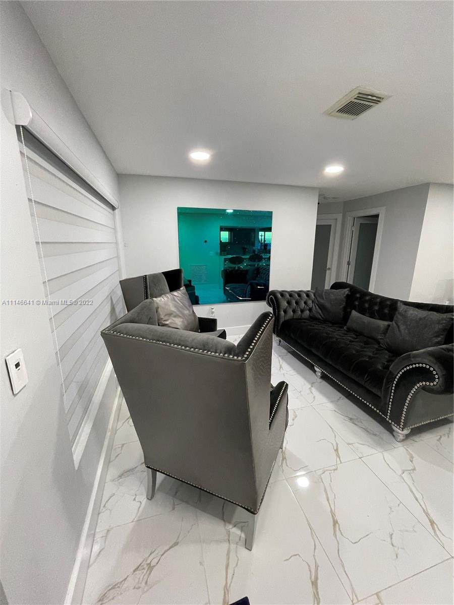 6820 9th St - Photo 1