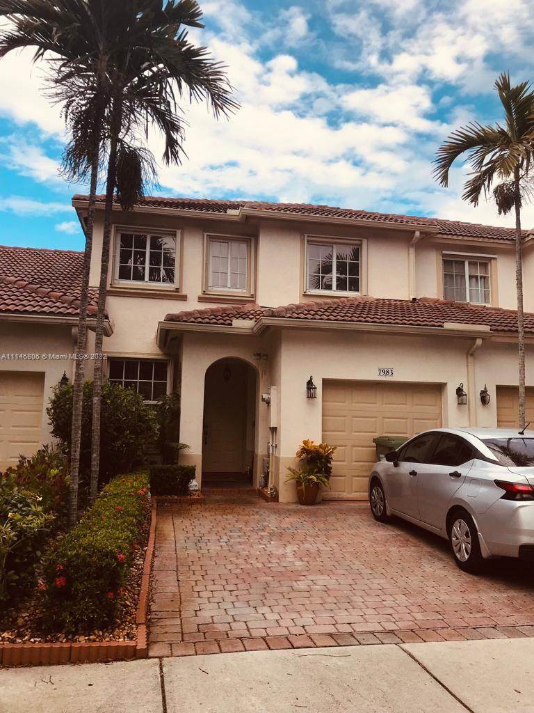 7983 19th Ct - Photo 1