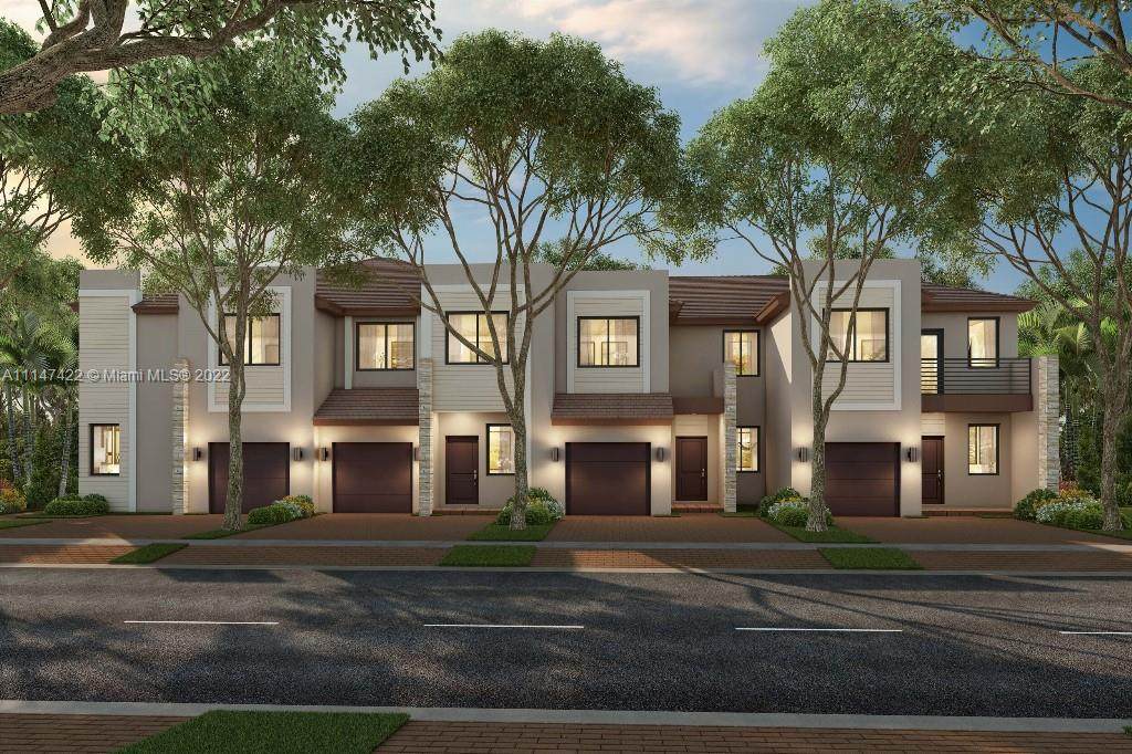 20749 2nd Ct - Photo 1