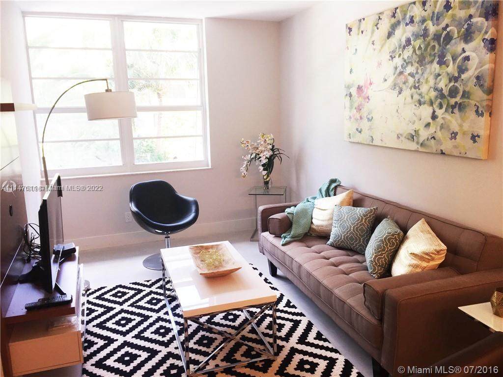 100 Lincoln Rd - Photo 1