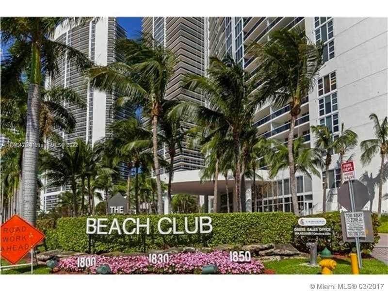 1850 Ocean Dr - Photo 1