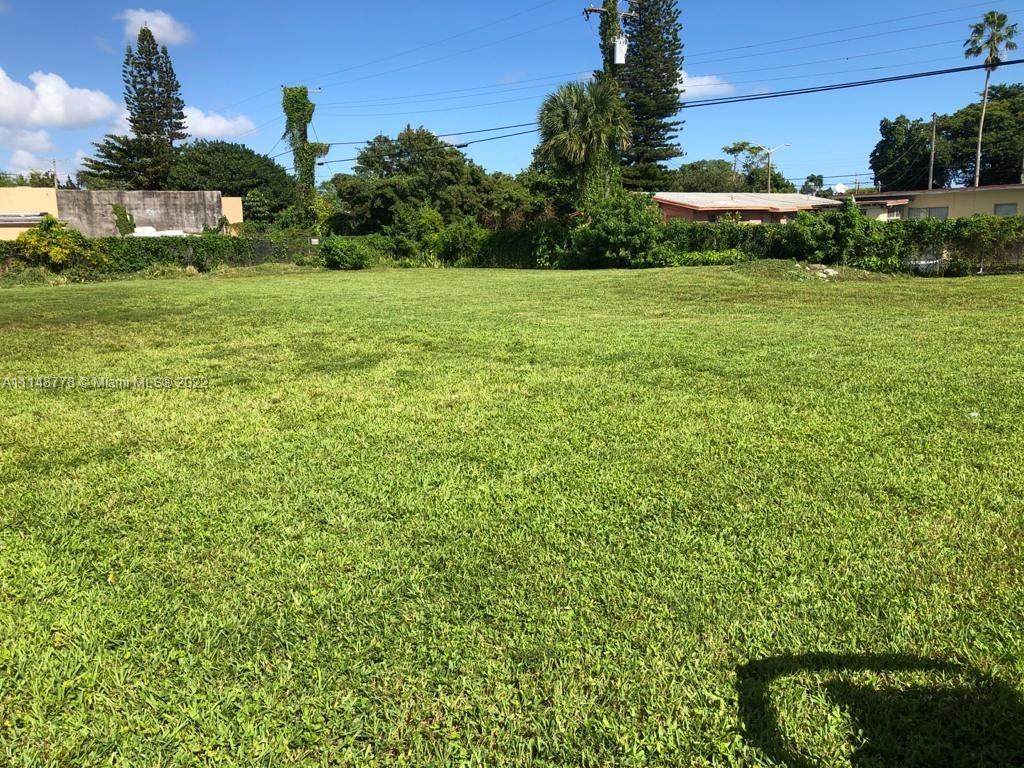 4901-4923 17th Ave - Photo 1