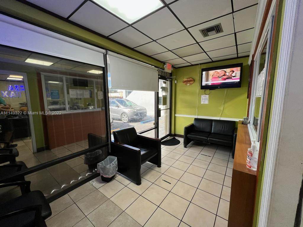 485 27th Ave - Photo 1
