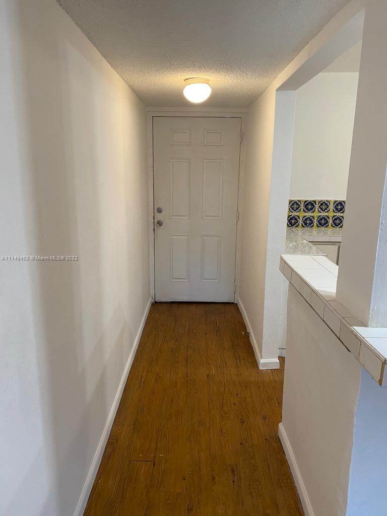 11905 2nd Ave - Photo 1