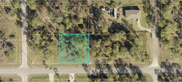 4203 East 10 St - Photo 1